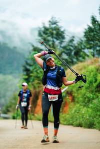 BIB: 
                            <button type="button" onclick="openModal(26249268)" class="btn btn-primary btn-sm float-right btn-popup" data-toggle="modal" data-target=".modal-high-quality">
                        <i class="fas fa-shopping-cart"></i> Add to Cart
                    </button>
                                            <button type="button" onclick="isThisMe(26249268, true)" class="btn btn-success btn-sm float-right btn-popup btn-isme hidden" data-toggle="tooltip" data-placement="bottom" title="นี่คือรูปของคุณใช่ไหม คลิกที่นี่เพื่อเอาเข้าอัลบั้ม">
                        <i class="fas fa-plus"></i> Add to album
                    </button>
                    <button type="button" onclick="isThisMe(26249268, false)" class="btn btn-warning btn-sm float-right btn-popup btn-isnotme hidden">
                        <i class="fas fa-ban"></i> Remove from album
                    </button>